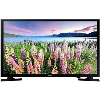 Samsung UE32J5200