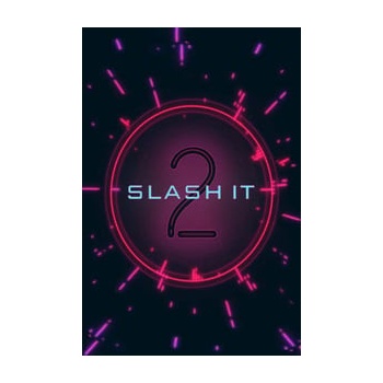 Slash It 2