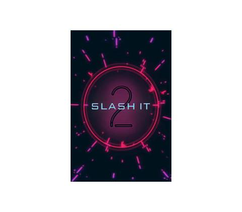Slash It 2