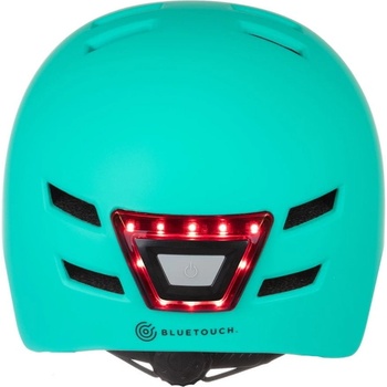 BLUETOUCH LED