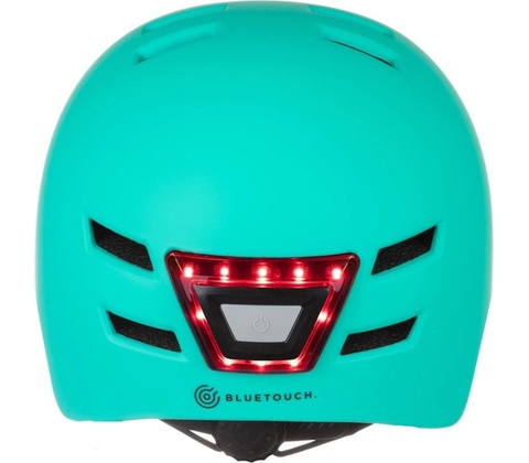 BLUETOUCH LED