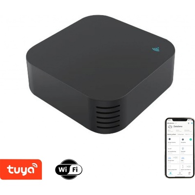 Immax NEO LITE Smart IR 07730L – Zboží Živě