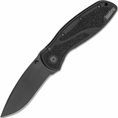 KERSHAW Ken Onion BLUR K-1670BLK