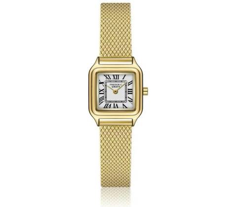 Frederic Graff FEA-3414