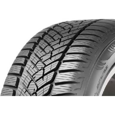 Fulda KRISTALL CONTROL HP 2 XL 205/55 R16 V94