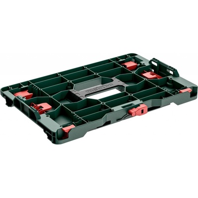 Metabo Multi adaptérová deska x 626900000