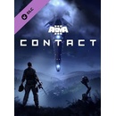 Arma 3 Contact