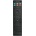 VIZIO xrt136 - оригинален дистанционен контрол (xrt136)