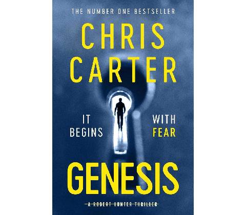 Genesis