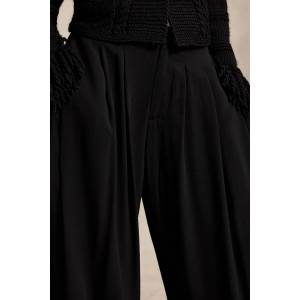 Ralph Lauren панталон дамски (211B23816)
