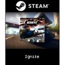 Ignite