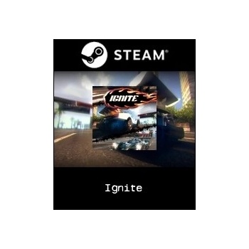 Ignite