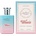Paris Corner Taskeen Wowie Eau de Parfum унисекс парфюмна вода 100 мл