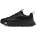 The North Face Offtrail VE Waterproof