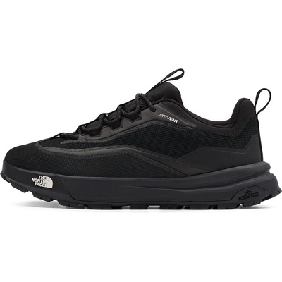The North Face Offtrail VE Waterproof