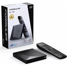 Formuler Z11 Pro