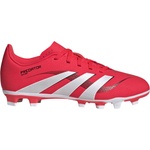 Adidas Predator club l fxg j 33