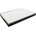 VHBW HEPA филтър за Philips AC1214 / AC1215 / AC1217 (9690)