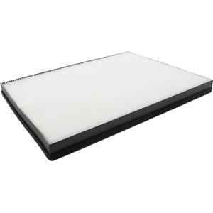 VHBW HEPA филтър за Philips AC1214 / AC1215 / AC1217 (9690)