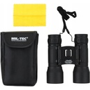 Mil-tec® 10x42