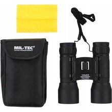 Mil-tec® 10x42
