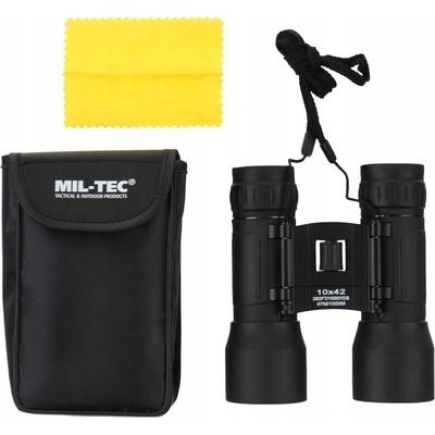Mil-tec® 10x42