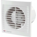Vents 100SILENTA-STL