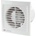 Vents 150SILENTA-SL