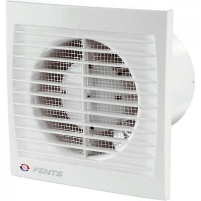 Vents 100SILENTA-STL