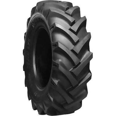 MRL MIM 374 10/75-15,3 138A6/134A8 TL