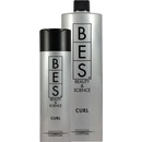 BES PHF Curl Conditioner 1000 ml