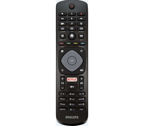 Philips 32PFS5803