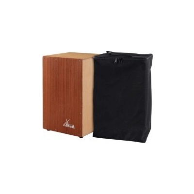 XDrum Primero Sapeli s obalem