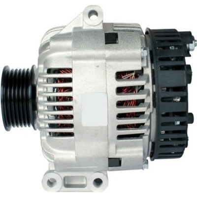 generátor HELLA 8EL 012 426-881