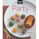 Party - Apetit 6