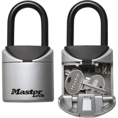 Master Lock 5406EURD – Zboží Živě