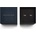 Daniel Wellington Обици Daniel Wellington (DW00401615)