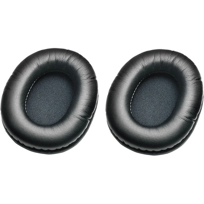 Audio-Technica Наушници Audio-Technica HP-EP-40, Черни | ATPT-M40XPAD (ATPT-M40XPAD)