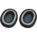 Audio-Technica Наушници Audio-Technica HP-EP-40, Черни | ATPT-M40XPAD (ATPT-M40XPAD)