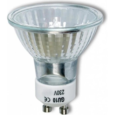 Brilagi BG2123