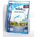 Bosch Junior Mini 1 kg