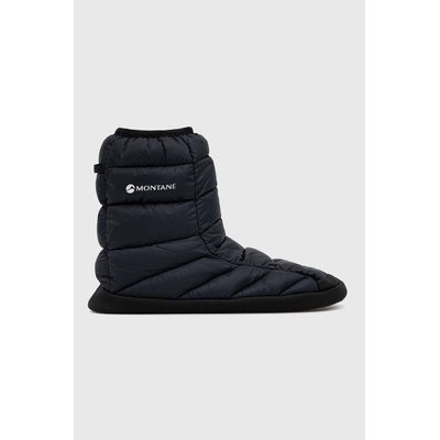 Montane Пантофи Montane (AICHB)