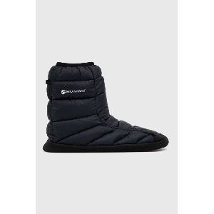 Montane Пантофи (AICHB) - answear - 82,93 лв