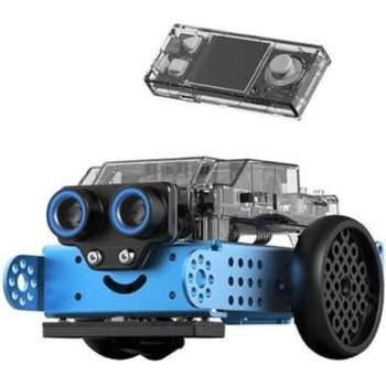 Oбразователен робот mBot