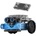 Oбразователен робот mBot (P1010132)