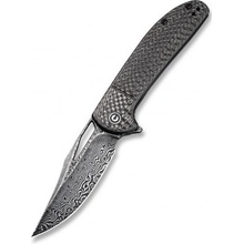 CIVIVI Knife Ortis