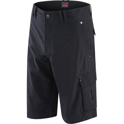 Hannah Defy Pocket Graphite