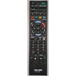 съвместим Sony rm-ed059 - заместител дистанционно управление (rm-ed059) Дистанционно