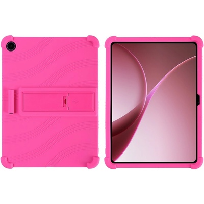 Vsetkonamobil 133446 WAVE Silikónový obal pre OnePlus Pad Go 2 ružový
