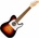 Fender Fullerton Tele